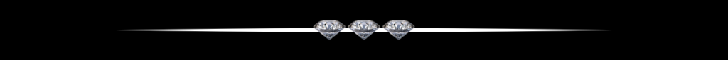 Diamond Divider