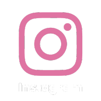 Instagram Logo